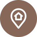 address