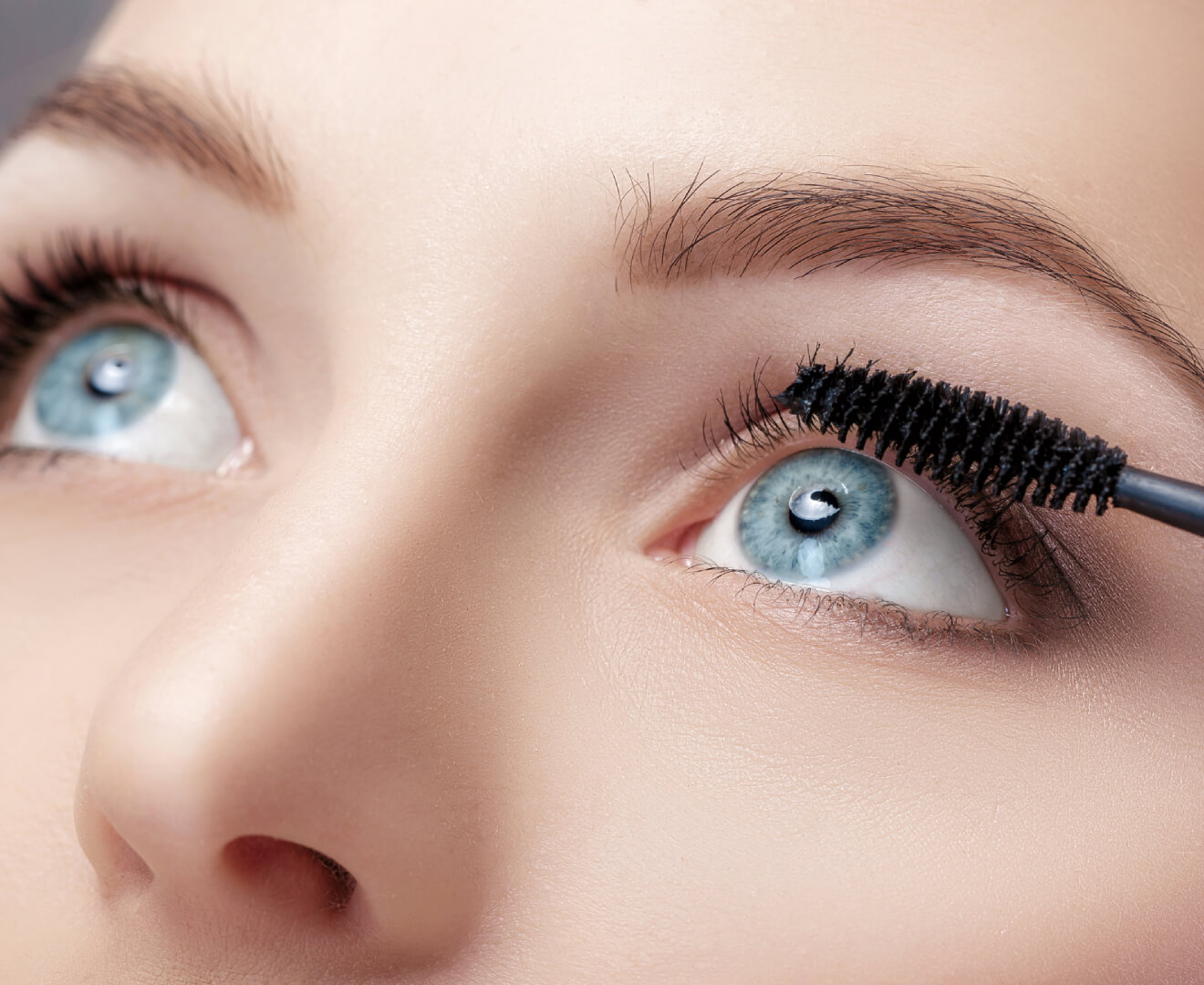 decouvrez-nos-tarifs-beaute-mayerlis-eyelash-fontaine-leveque Decouvrez Nos Tarifs Beaute Mayerlis Eyelash Fontaine Leveque