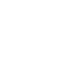 Horaire