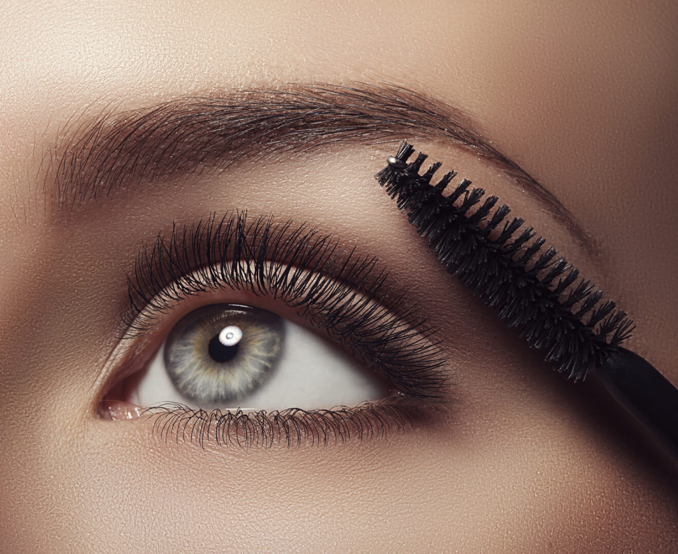 nos-prestations-beaute-sur-mesure-mayerlis-eyelash-fontaine-leveque Nos Prestations Beaute Sur Mesure Mayerlis Eyelash Fontaine Leveque